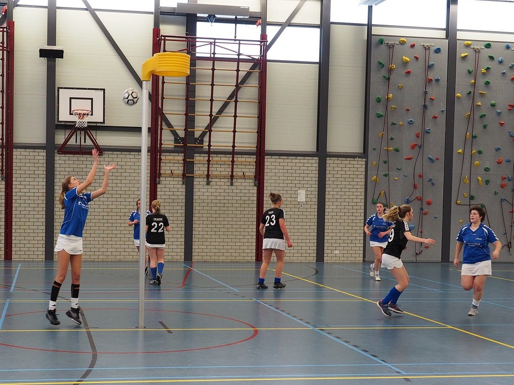 Korfbal A3-13 februari-027.jpg